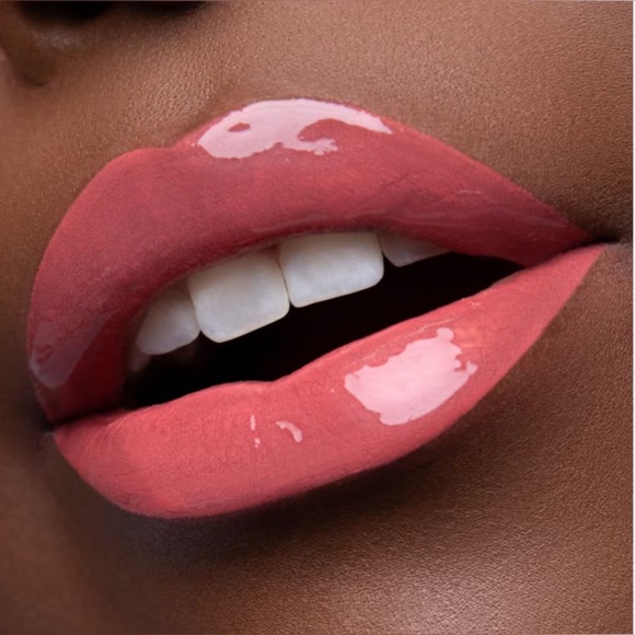 NYX High Pigment Lip Shine •Life Goals - Picture 6 of 8